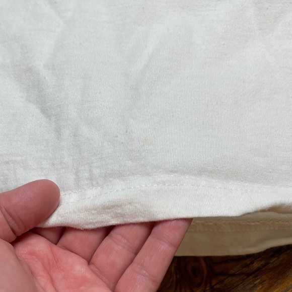 Vintage 90s Jamaica Same Sh*t Different Island - Picture 5 of 8